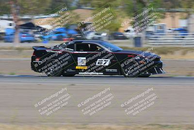 media/May-09-2021-OnGrid (Sun) [[a348a95bdf]]/Time Attack A/Sunrise (Session 2)/